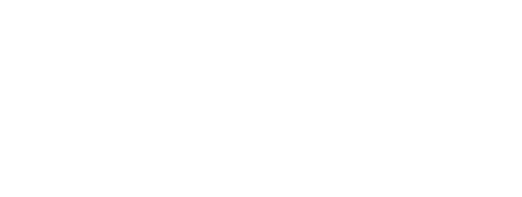 弘深问道(广东)数字技术有限公司